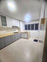 Blk 53 Chai Chee Gardens (Bedok), HDB 5 Rooms #561534031
